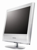 Toshiba 20VL44G2
